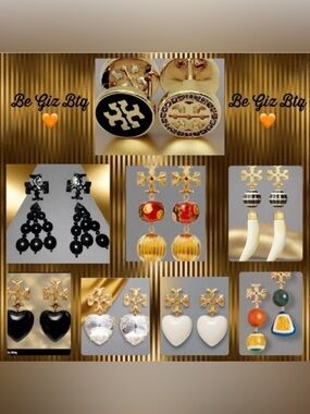 Designers Brands For Customers That Love To Wear Casual and Elegant Accessories;